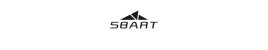 Quần áo bơi Sbart - Chuyên quần áo bơi dài tay - Đồ lặn chuyên nghiệp